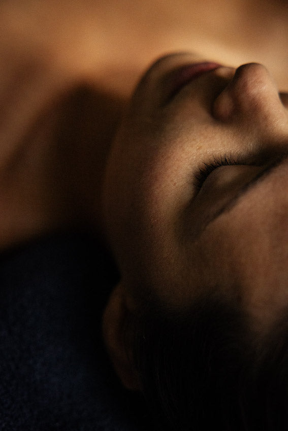 Weekday Spa Treatment at Osborn House Day Spa