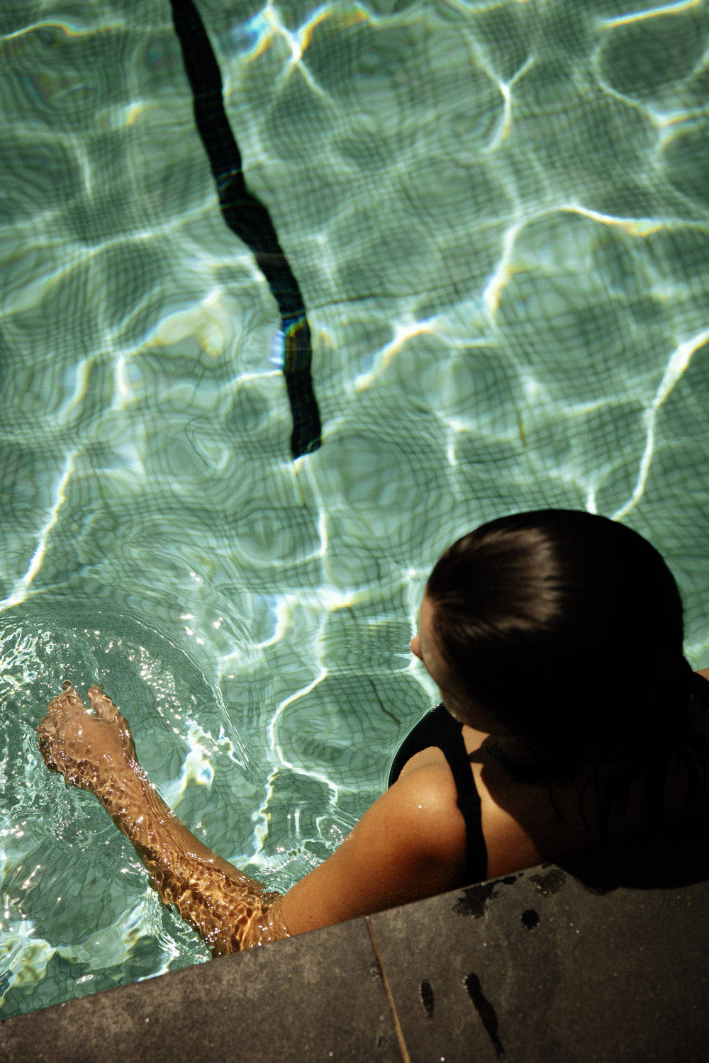 Osborn House Day Spa Journey & Wellness Day Pass