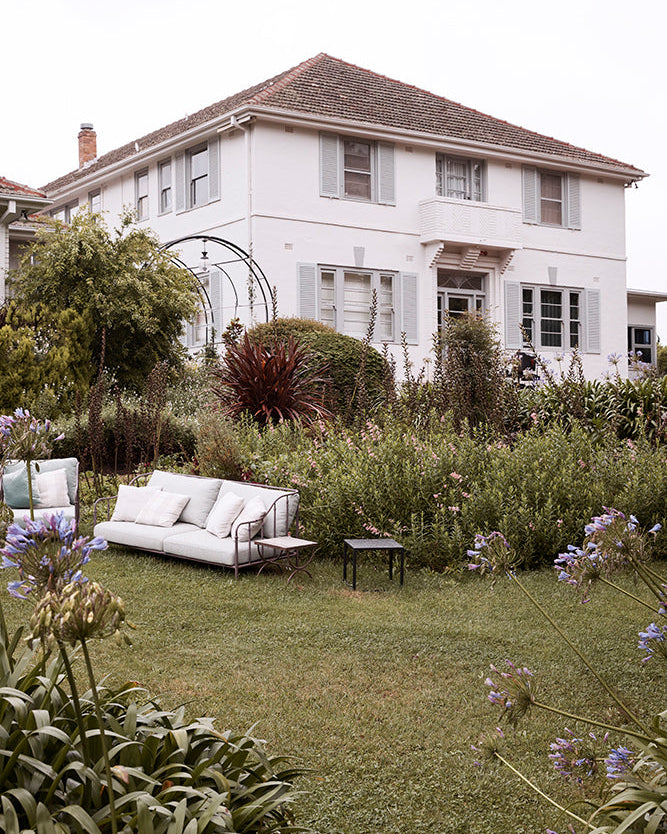 The Osborn House Escape