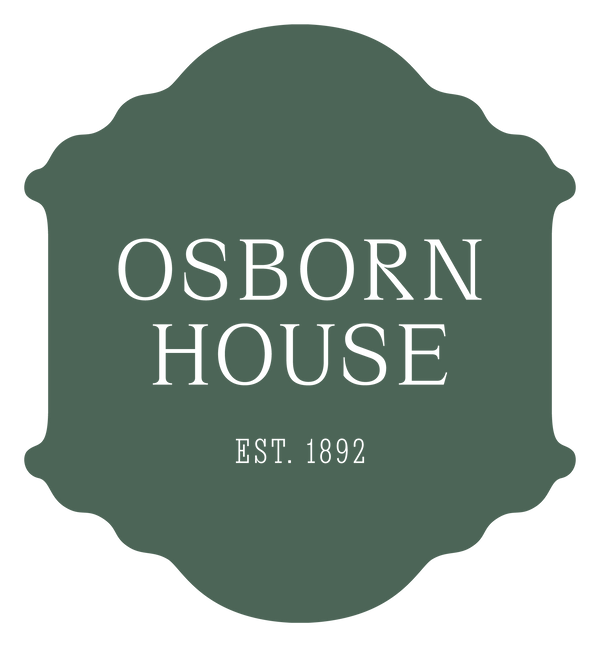 Osborn House Boutique